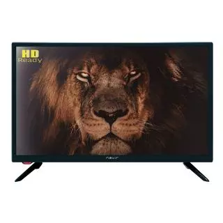 Nevir NVR-7713-24RD2-N