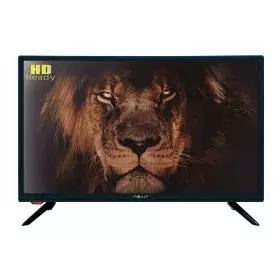 Nevir NVR-8500-24RD2S-SMA-N
