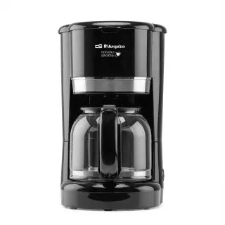 Orbegozo CG4027N