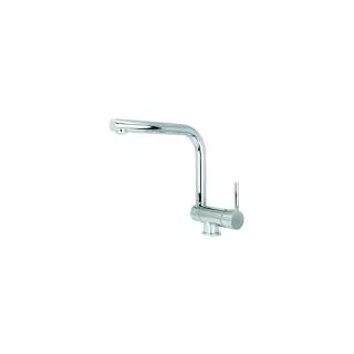 Cata CAB ABATIBLE 02500602