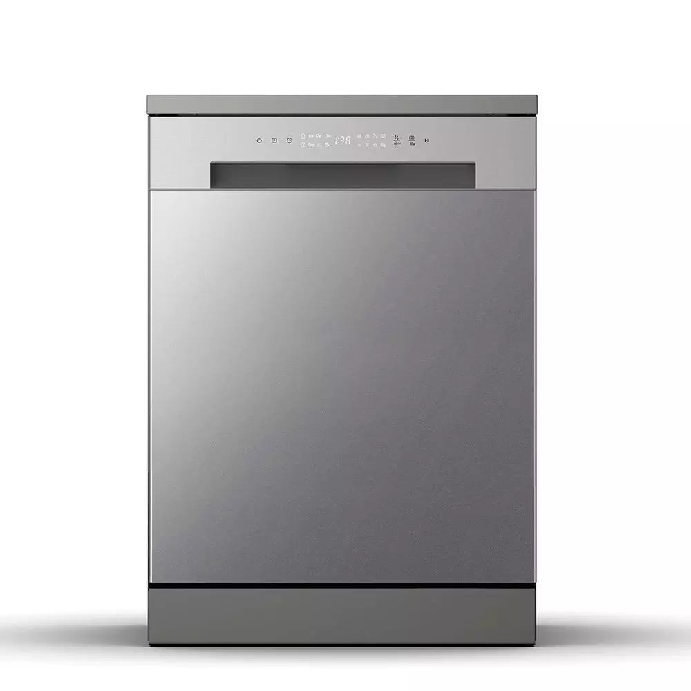 LG DF030FL