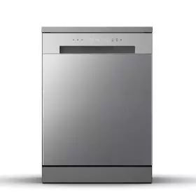 LG DF030FL