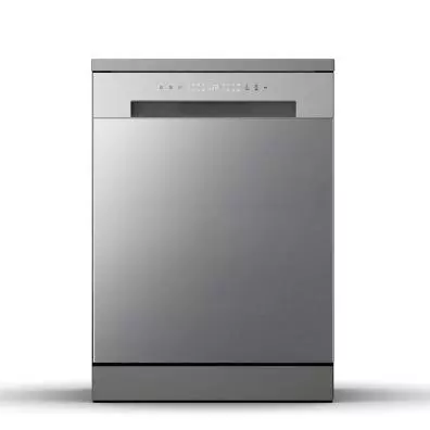 LG DF030FL
