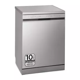 LG DF243FVS