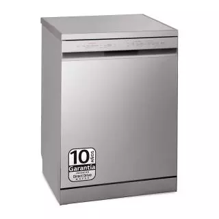 LG DF243FVS