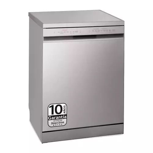 miniproducto