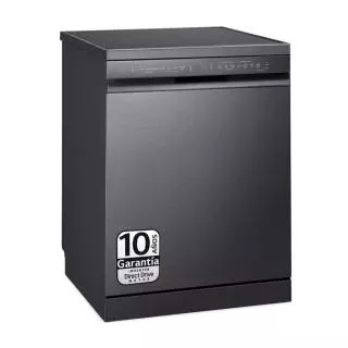LG DF365FMS