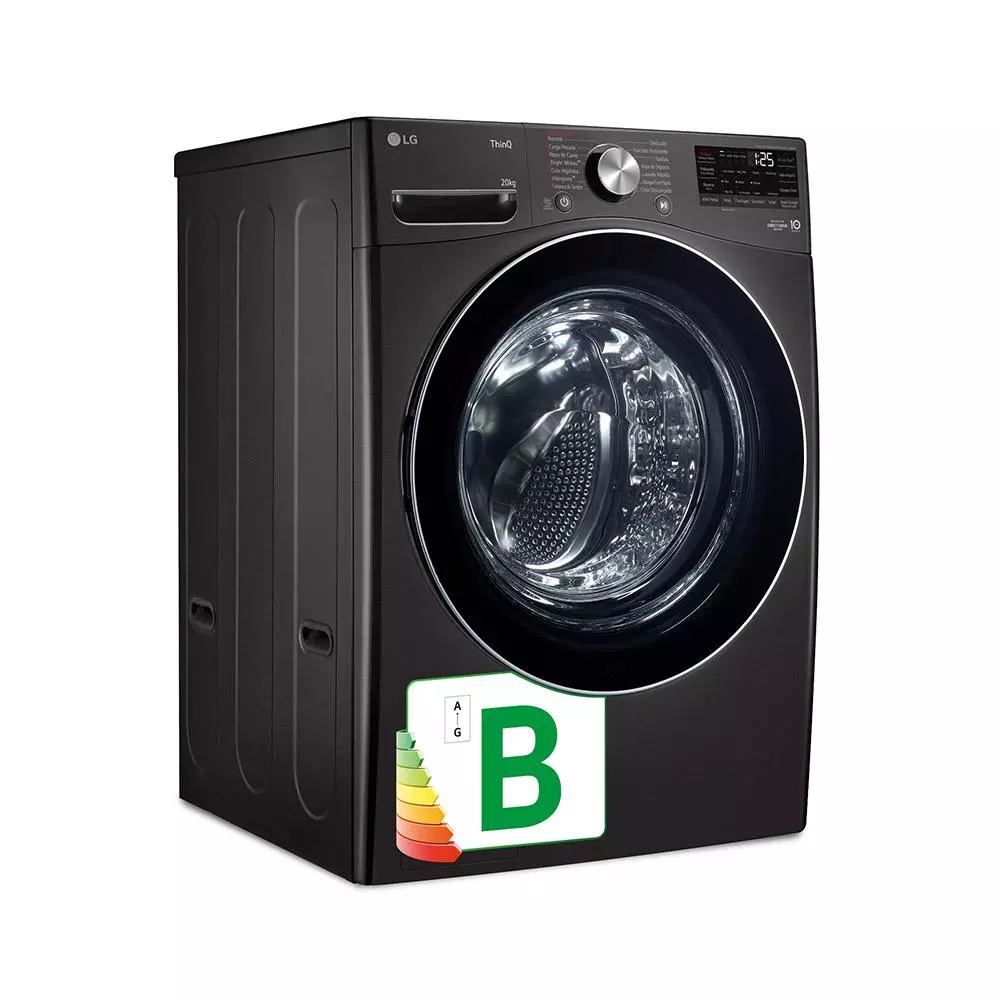 LG F0P3CYV2E