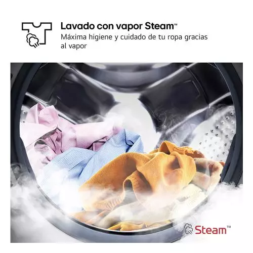 miniproducto
