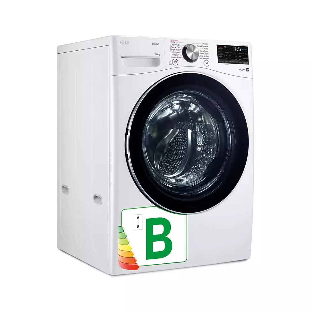 LG F0P3CYV2W