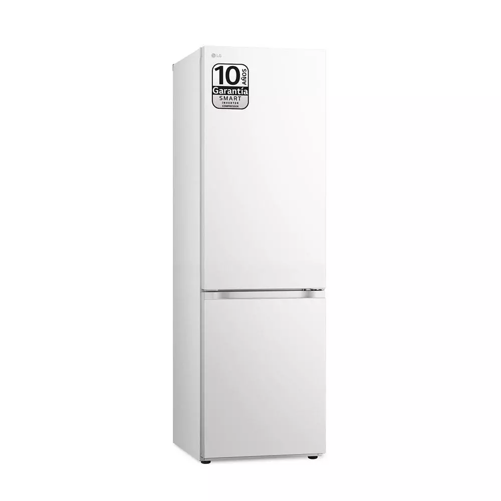 LG GBV3100DSW