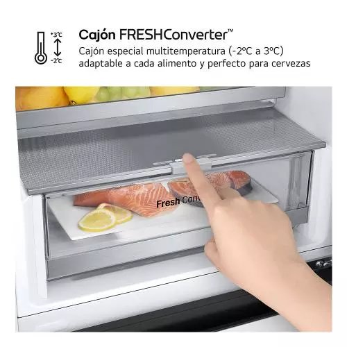 miniproducto
