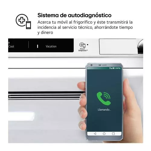 miniproducto