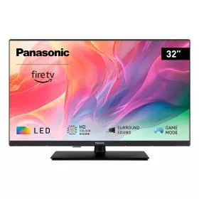 Panasonic TV-32S55AEZ