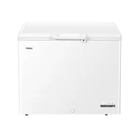 Haier HCE301E
