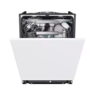 Haier XS4A4M3PB