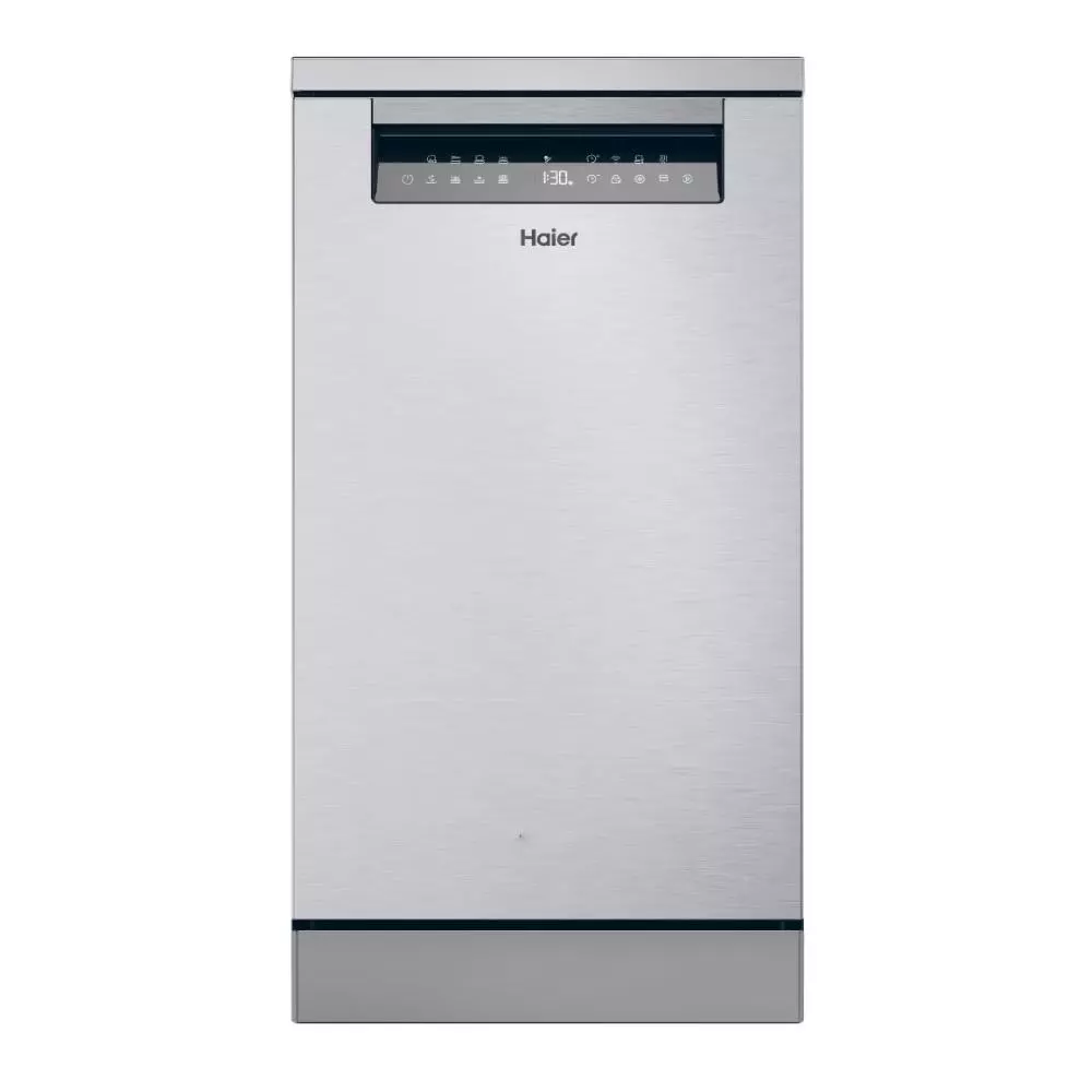 Haier XF1C3TB1FX