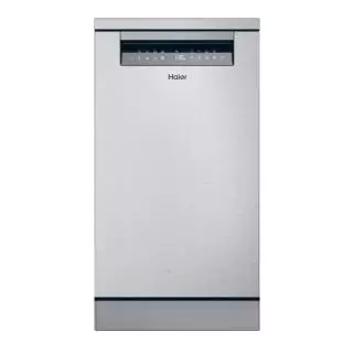 Haier XF1C3TB1FX