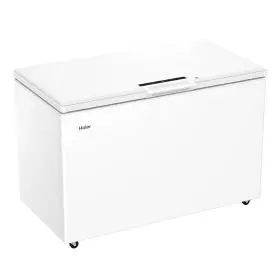 Haier HCE420E