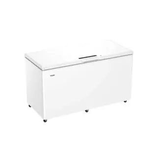 Haier HCE520E