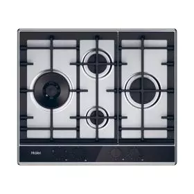 INDUC. HAIER HAHG6D5TX 4Z 60CM