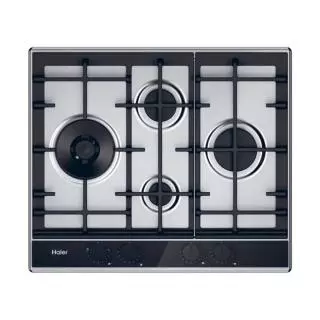 INDUC. HAIER HAHG6D5TX 4Z 60CM