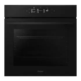 Haier H6 ID46G3HTB