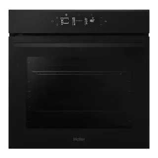 Haier H6 ID46G3HTB