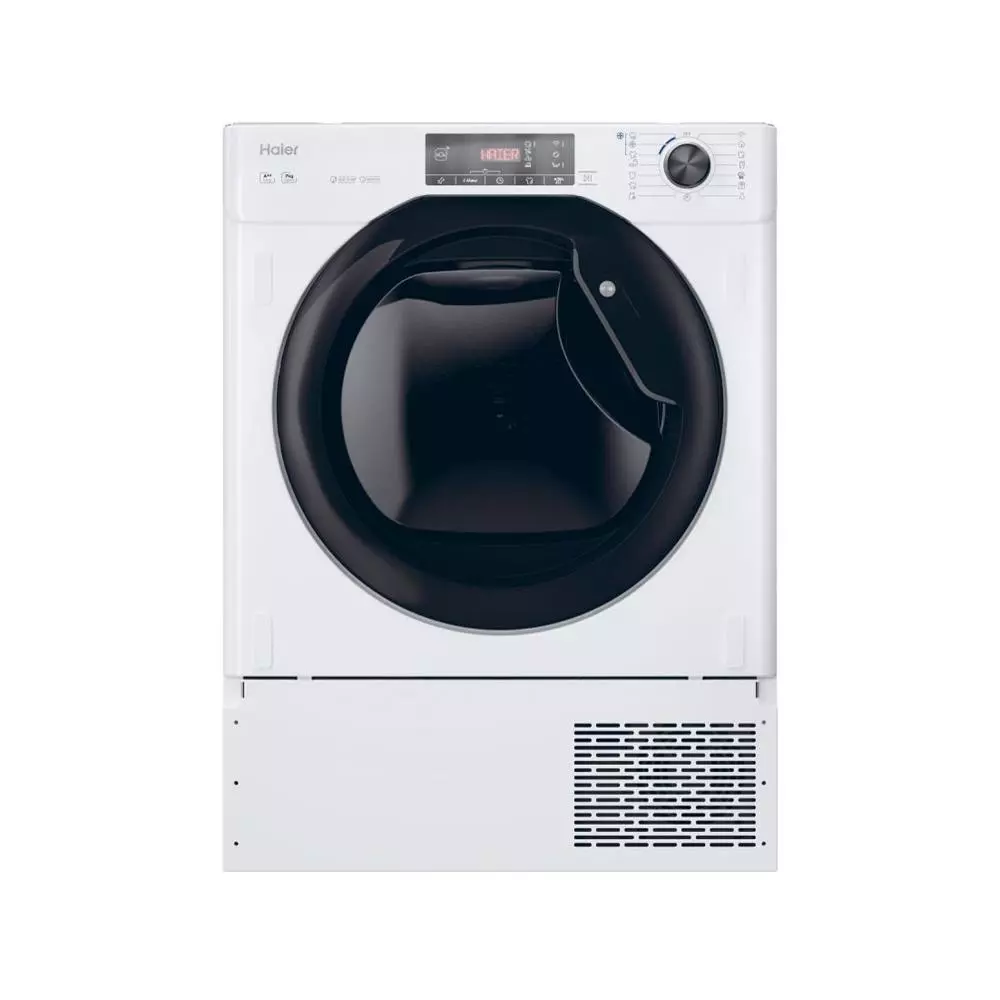 Haier H7A2TBEX-S