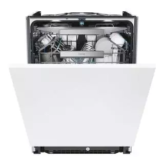 Haier XS6A0M4PDB