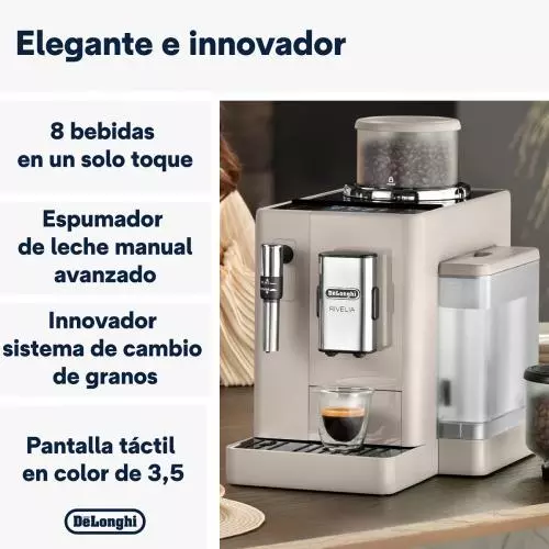 miniproducto