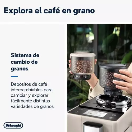 miniproducto