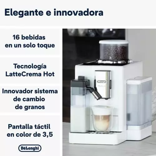 miniproducto