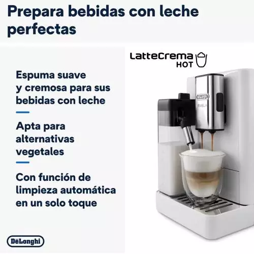 miniproducto