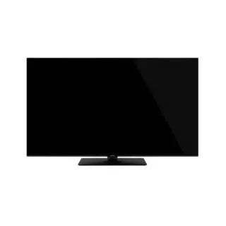 Panasonic TB-43W60AEZ