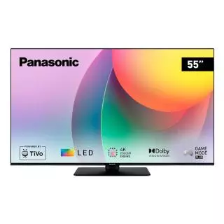 Panasonic TB-55W60AEZ