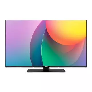 Panasonic TB-65W60AEZ