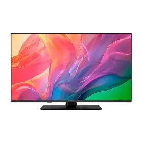 Panasonic TV-40S55AEZ