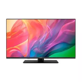 Panasonic TV-40S55AEZ