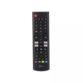 LG SR24GA
