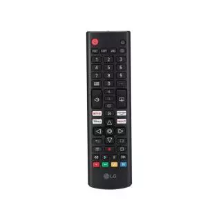 LG SR24GA