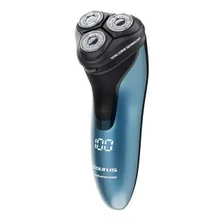Taurus 3 SIDE WATER SHAVE