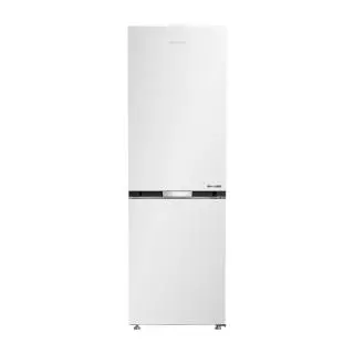 Grundig GKPN 36820 W
