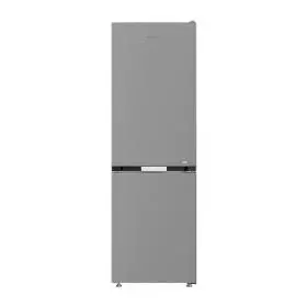Grundig GKPN 36820 XP