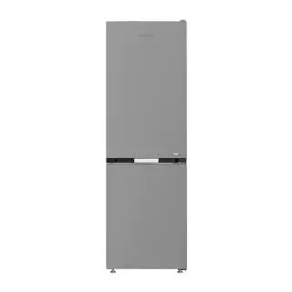 Grundig GKPN 36820 XP