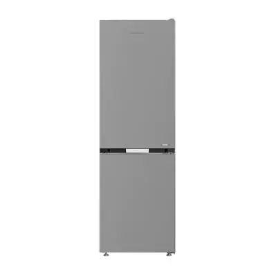 Grundig GKPN 36820 XP