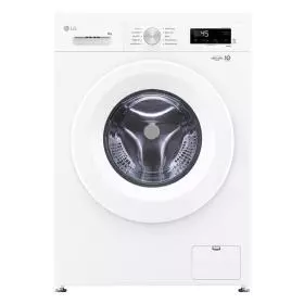 LG F4X1008NWH