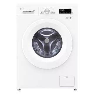 LG F4X1008NWH