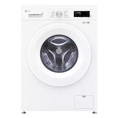 LG F4X1008NWH