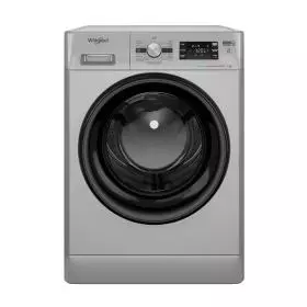 Whirlpool FFB 9489 SBV SPT